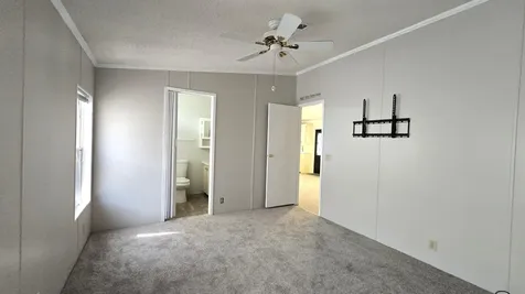 5680 Hemingway Court Fort Pierce FL 34982