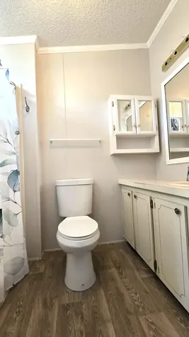 5680 Hemingway Court Fort Pierce FL 34982
