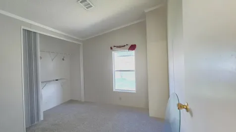 5680 Hemingway Court Fort Pierce FL 34982