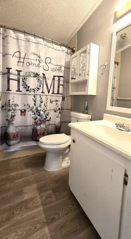 5680 Hemingway Court Fort Pierce FL 34982