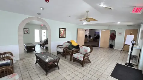 5680 Hemingway Court Fort Pierce FL 34982