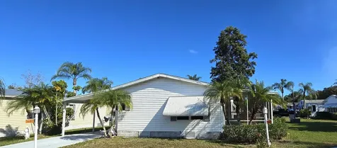5680 Hemingway Court Fort Pierce FL 34982