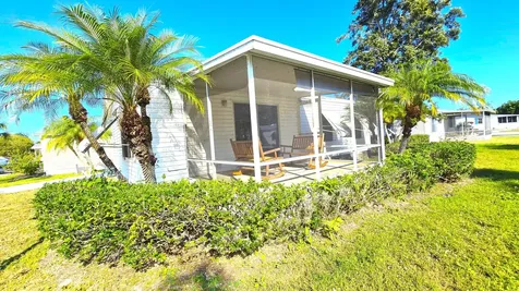 5680 Hemingway Court Fort Pierce FL 34982