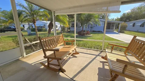 5680 Hemingway Court Fort Pierce FL 34982