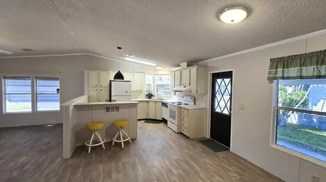 5680 Hemingway Court Fort Pierce FL 34982