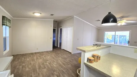 5680 Hemingway Court Fort Pierce FL 34982