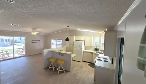 5680 Hemingway Court Fort Pierce FL 34982