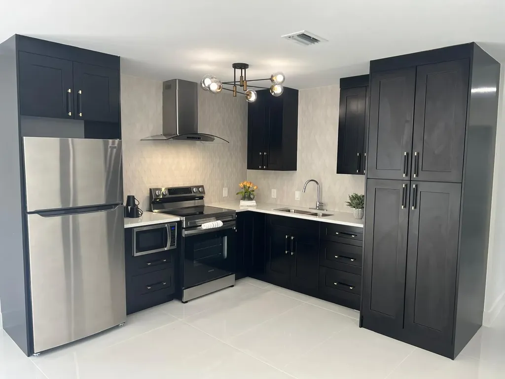 1122 Woodbine Road West Palm Beach FL 33417