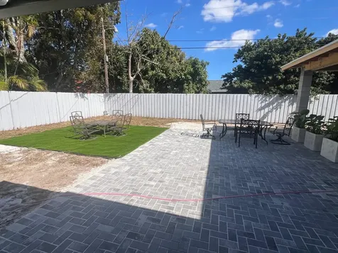 1122 Woodbine Road West Palm Beach FL 33417