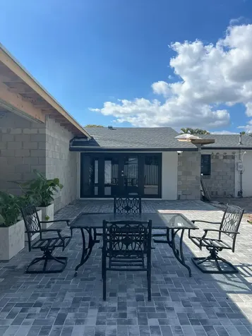 1122 Woodbine Road West Palm Beach FL 33417