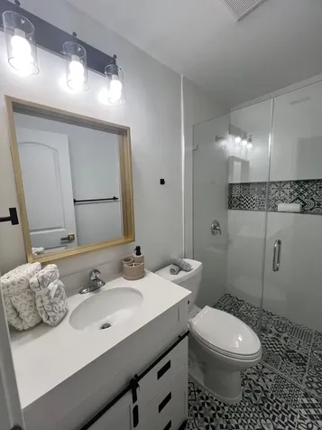 1122 Woodbine Road West Palm Beach FL 33417