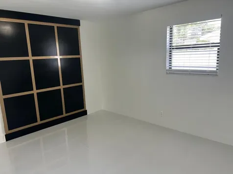 1122 Woodbine Road West Palm Beach FL 33417