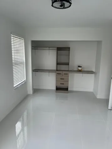 1122 Woodbine Road West Palm Beach FL 33417