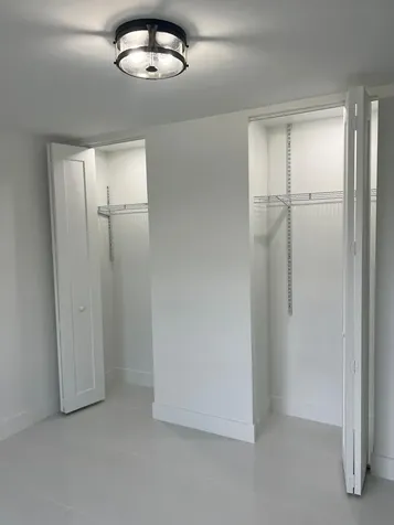 1122 Woodbine Road West Palm Beach FL 33417