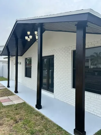 1122 Woodbine Road West Palm Beach FL 33417