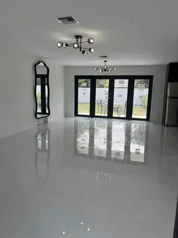 1122 Woodbine Road West Palm Beach FL 33417