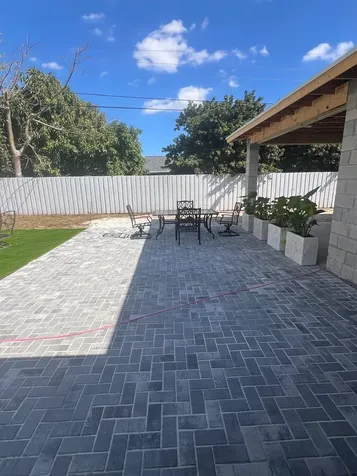 1122 Woodbine Road West Palm Beach FL 33417