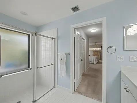 11354 Briarwood W/ 50ft Slip Place North Palm Beach FL 33408
