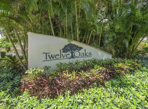 11354 Briarwood W/ 50ft Slip Place North Palm Beach FL 33408