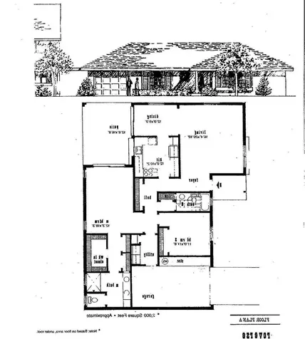 11354 Briarwood W/ 50ft Slip Place North Palm Beach FL 33408