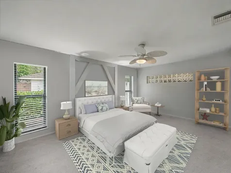 11354 Briarwood W/ 50ft Slip Place North Palm Beach FL 33408