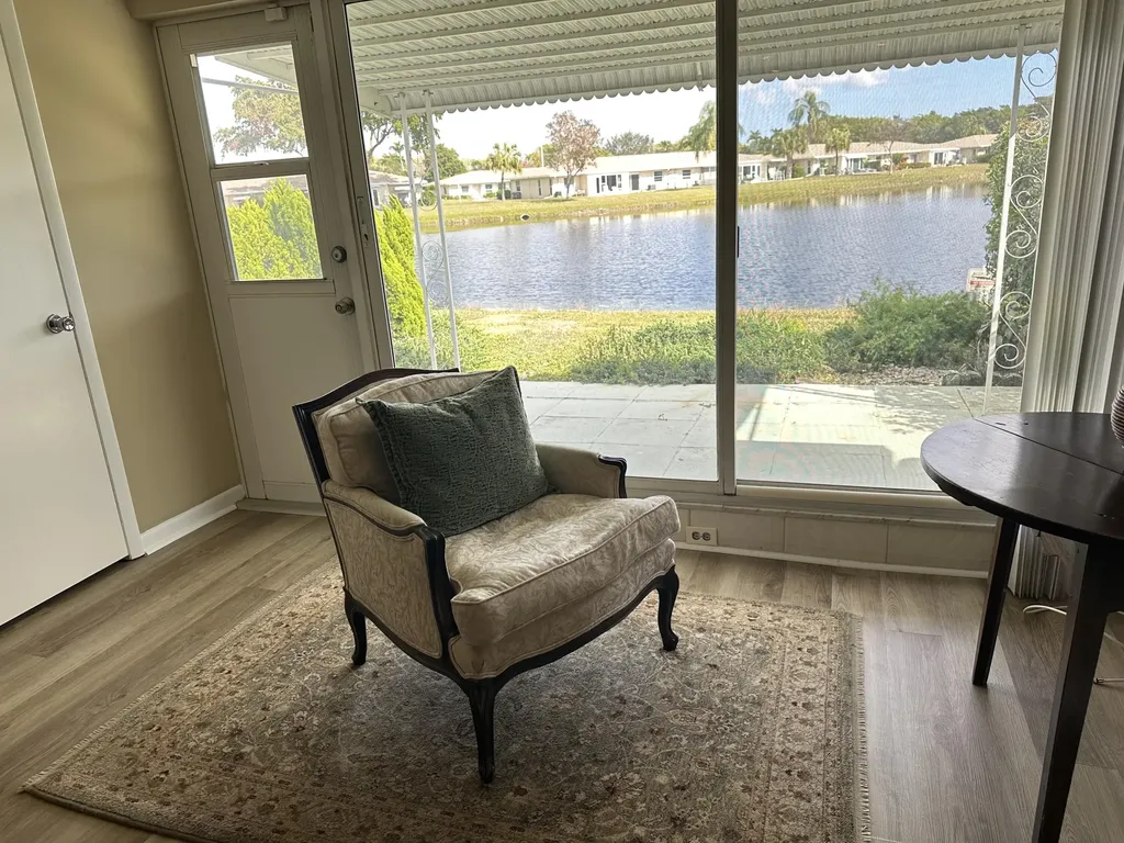 8931 Belle Aire Drive Boca Raton FL 33433