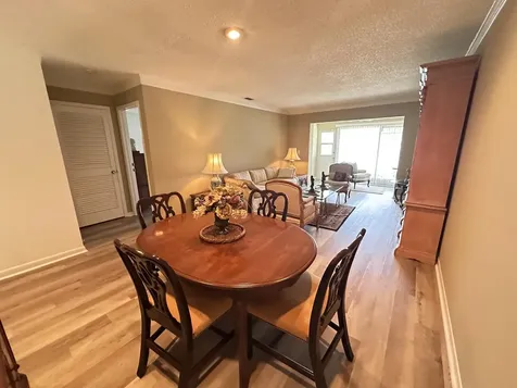 8931 Belle Aire Drive Boca Raton FL 33433