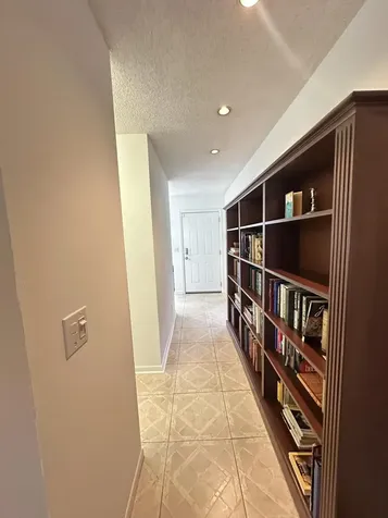 8931 Belle Aire Drive Boca Raton FL 33433