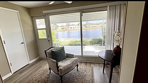 8931 Belle Aire Drive Boca Raton FL 33433