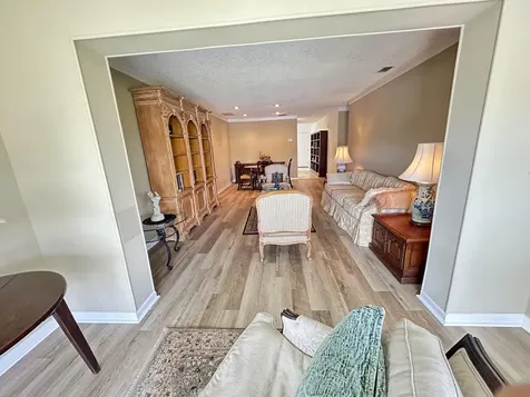 8931 Belle Aire Drive Boca Raton FL 33433