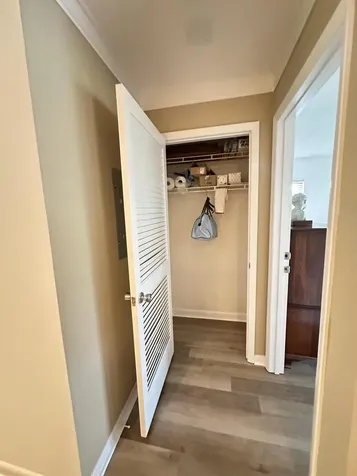 8931 Belle Aire Drive Boca Raton FL 33433