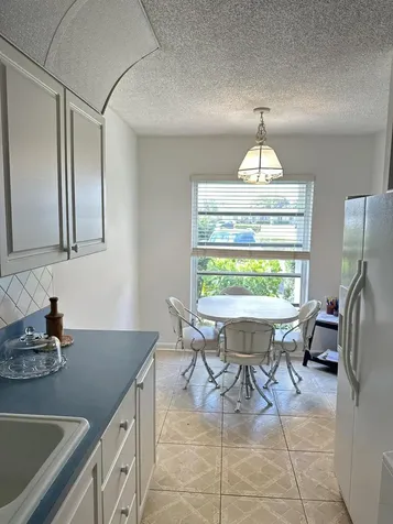 8931 Belle Aire Drive Boca Raton FL 33433