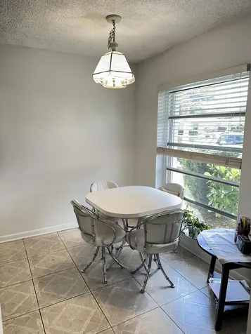8931 Belle Aire Drive Boca Raton FL 33433