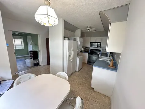 8931 Belle Aire Drive Boca Raton FL 33433