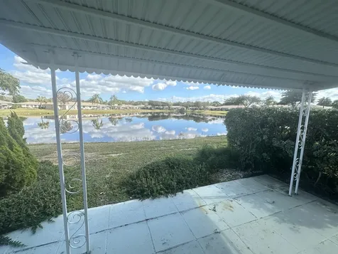 8931 Belle Aire Drive Boca Raton FL 33433