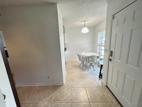 8931 Belle Aire Drive Boca Raton FL 33433