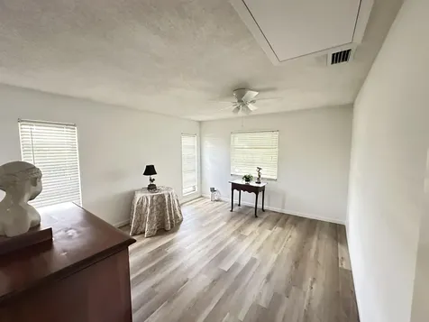 8931 Belle Aire Drive Boca Raton FL 33433