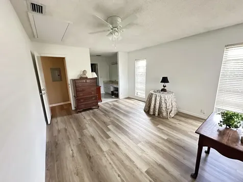 8931 Belle Aire Drive Boca Raton FL 33433