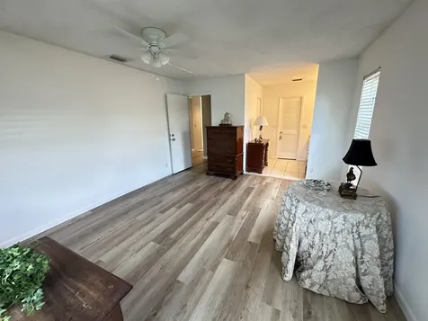 8931 Belle Aire Drive Boca Raton FL 33433