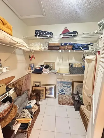 8931 Belle Aire Drive Boca Raton FL 33433