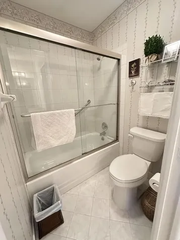 8931 Belle Aire Drive Boca Raton FL 33433