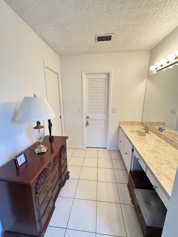 8931 Belle Aire Drive Boca Raton FL 33433