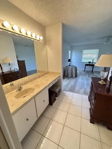 8931 Belle Aire Drive Boca Raton FL 33433
