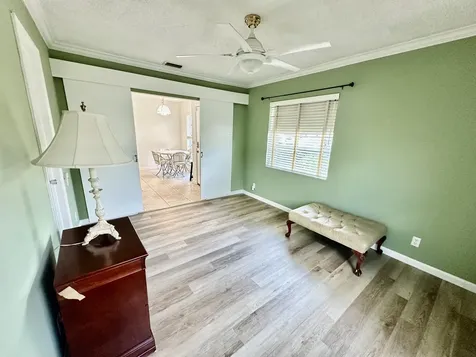 8931 Belle Aire Drive Boca Raton FL 33433