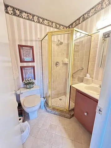 8931 Belle Aire Drive Boca Raton FL 33433