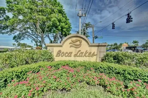 8931 Belle Aire Drive Boca Raton FL 33433