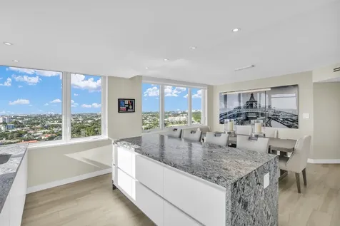 500 S Ocean Boulevard Boca Raton FL 33432