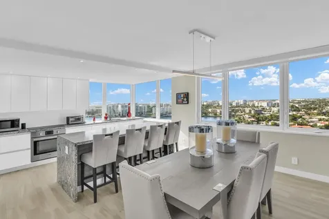 500 S Ocean Boulevard Boca Raton FL 33432