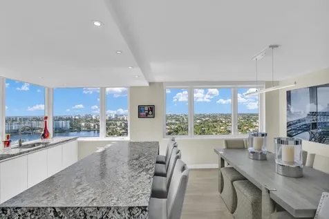 500 S Ocean Boulevard Boca Raton FL 33432