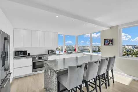 500 S Ocean Boulevard Boca Raton FL 33432